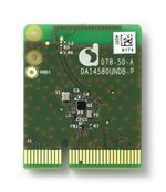 DA14580A3DB-P
